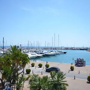 https://golive-deluxe.catalonia-hotels.com