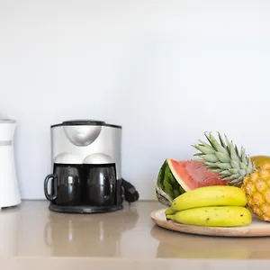 https://oceanfront-rental.in-canary-islands.com