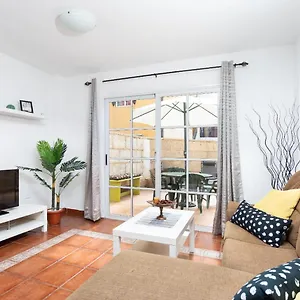 https://home2book-callao-salvaje-terrace-duplex.in-canary-islands.com
