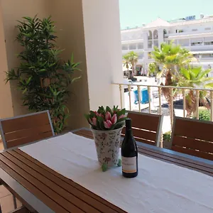 https://plaza-espana-1e.hotelsinnerja.org