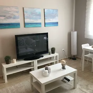 https://apartamento-deluxe-benalmadena.1costadelsol.com