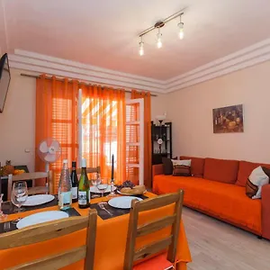 https://cozy-apartment-orlando.in-canary-islands.com